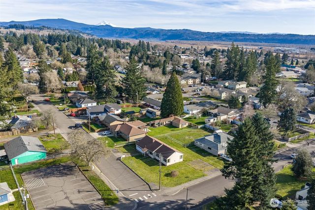 2800 I Street, Washougal, WA 98671