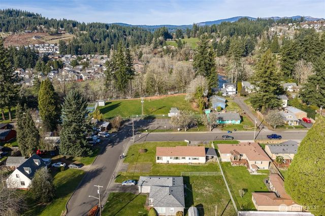 2800 I Street, Washougal, WA 98671