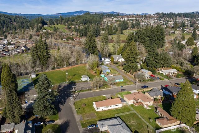 2800 I Street, Washougal, WA 98671