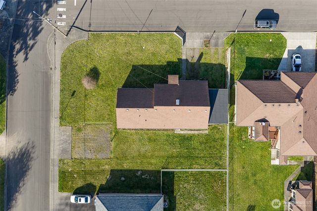 2800 I Street, Washougal, WA 98671