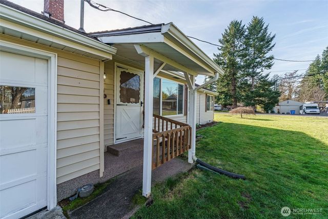 2800 I Street, Washougal, WA 98671