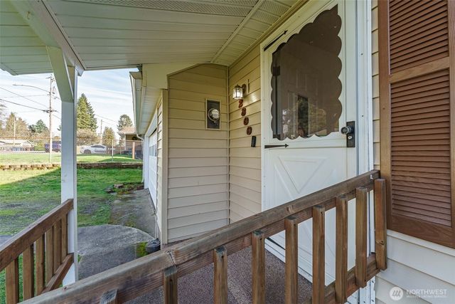 2800 I Street, Washougal, WA 98671