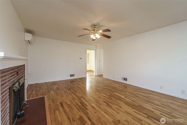 2800 I Street, Washougal, WA 98671