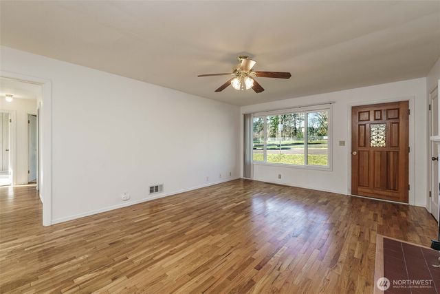 2800 I Street, Washougal, WA 98671