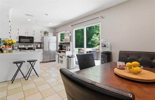 6581 Pine Haven CIR, Gloucester, VA 23061