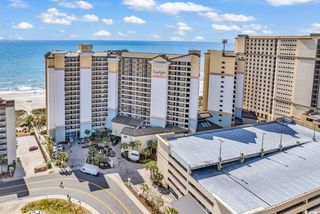 4800 S Ocean Blvd. # 412, North Myrtle Beach, SC 29582