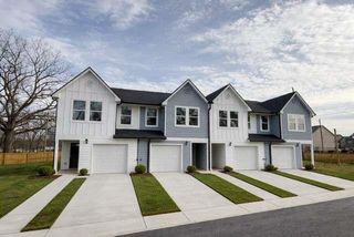 11600 E Lovejoy Road E, Hampton, GA 30228