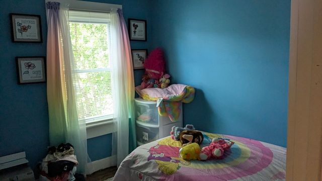 24 Southern Ave, Pittsfield, MA 01201