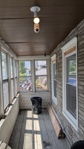 24 Southern Ave, Pittsfield, MA 01201