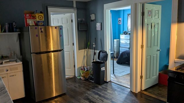 24 Southern Ave, Pittsfield, MA 01201