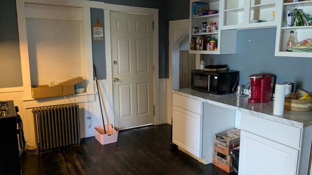 24 Southern Ave, Pittsfield, MA 01201