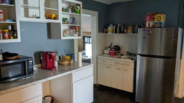 24 Southern Ave, Pittsfield, MA 01201