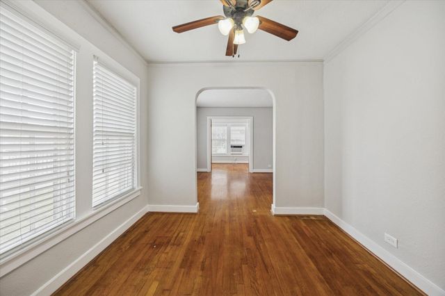 1810 W Alabama Street 1, Houston, TX 77098