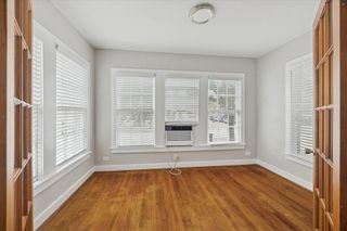 1810 W Alabama Street 1, Houston, TX 77098