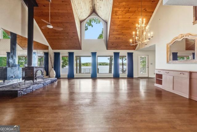 250 Village Court, Sparta, GA 31087
