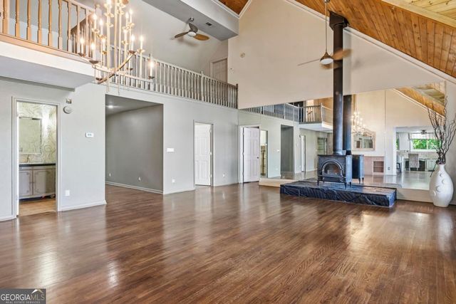 250 Village Court, Sparta, GA 31087