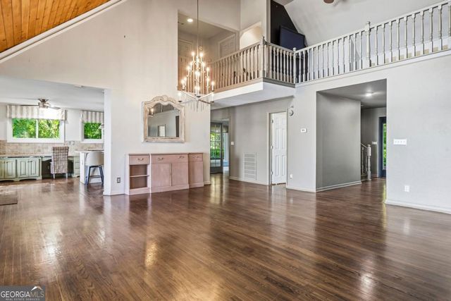 250 Village Court, Sparta, GA 31087