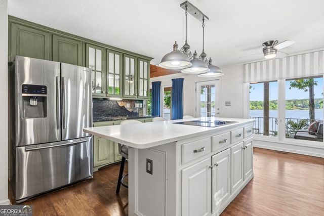 250 Village Court, Sparta, GA 31087