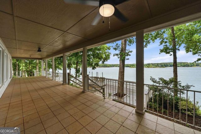 250 Village Court, Sparta, GA 31087