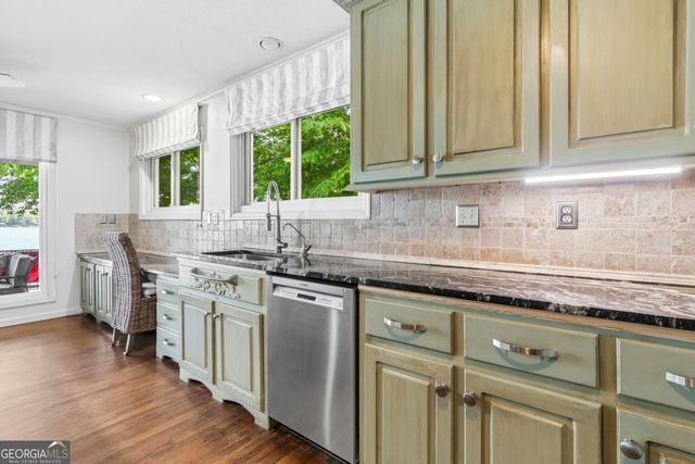 250 Village Court, Sparta, GA 31087