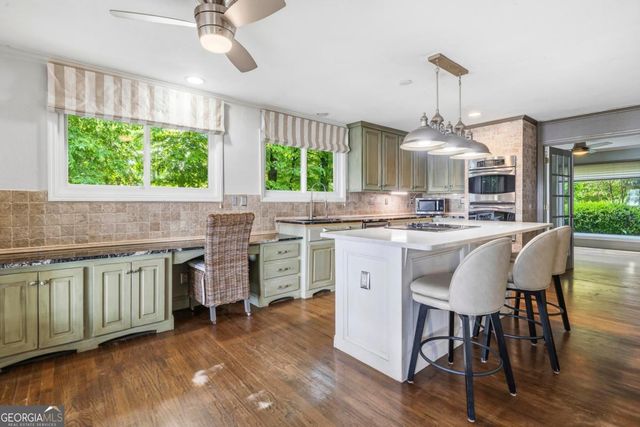 250 Village Court, Sparta, GA 31087