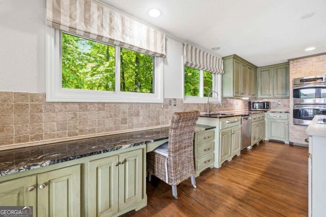 250 Village Court, Sparta, GA 31087