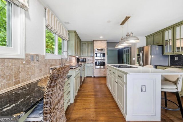 250 Village Court, Sparta, GA 31087