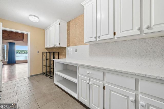 250 Village Court, Sparta, GA 31087