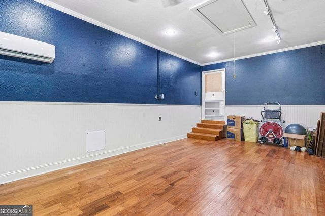 250 Village Court, Sparta, GA 31087