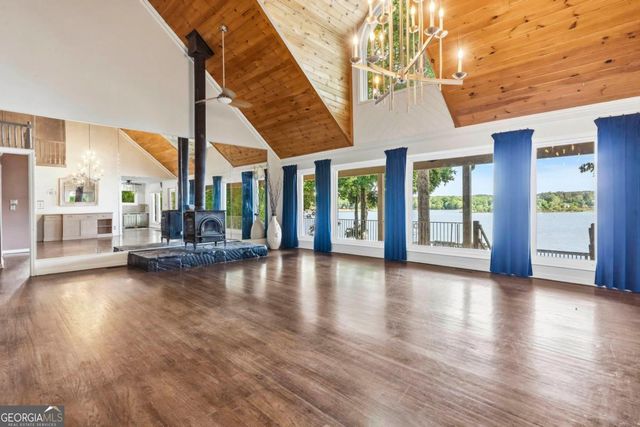 250 Village Court, Sparta, GA 31087