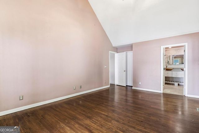 250 Village Court, Sparta, GA 31087