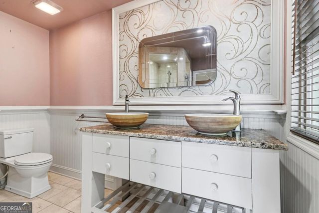 250 Village Court, Sparta, GA 31087
