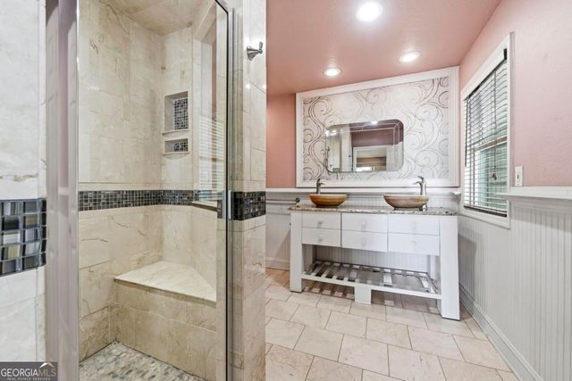 250 Village Court, Sparta, GA 31087