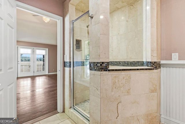 250 Village Court, Sparta, GA 31087