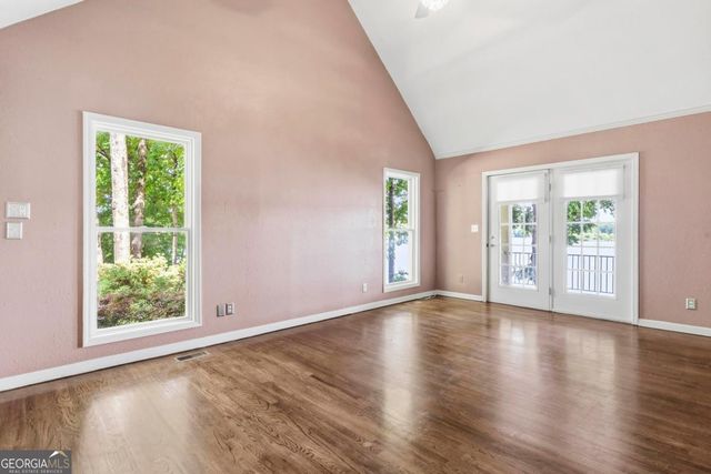 250 Village Court, Sparta, GA 31087