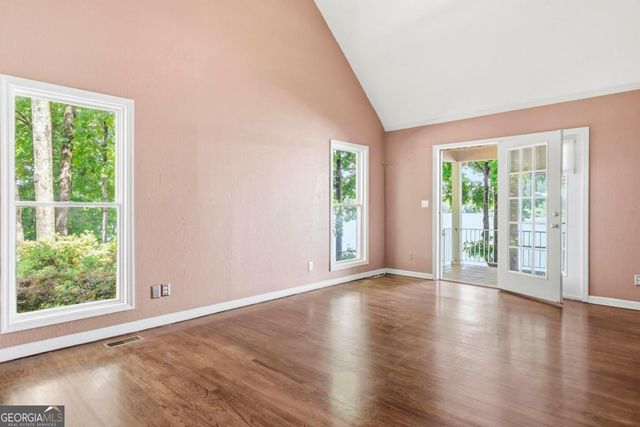 250 Village Court, Sparta, GA 31087