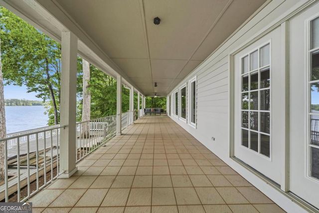 250 Village Court, Sparta, GA 31087