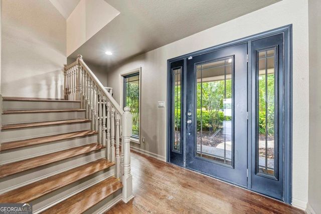 250 Village Court, Sparta, GA 31087