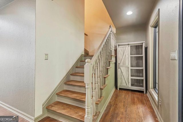 250 Village Court, Sparta, GA 31087