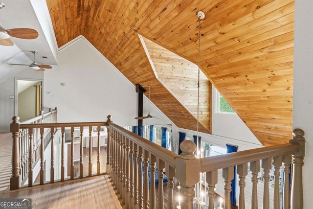 250 Village Court, Sparta, GA 31087