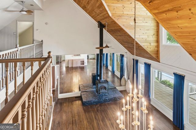 250 Village Court, Sparta, GA 31087