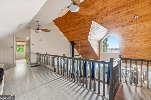 250 Village Court, Sparta, GA 31087