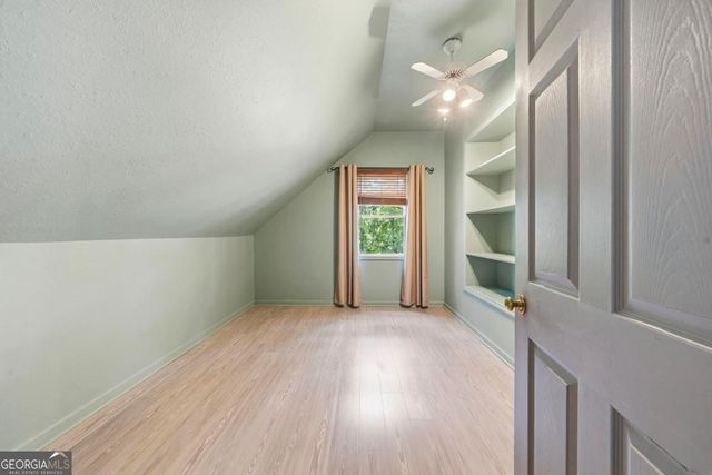 250 Village Court, Sparta, GA 31087