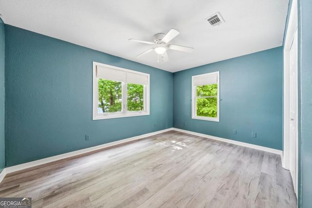 250 Village Court, Sparta, GA 31087