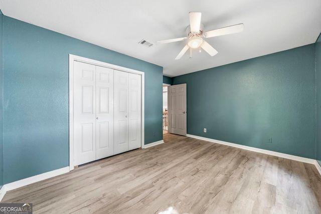 250 Village Court, Sparta, GA 31087