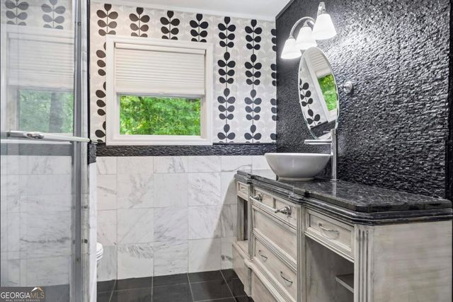250 Village Court, Sparta, GA 31087