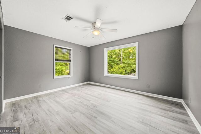 250 Village Court, Sparta, GA 31087