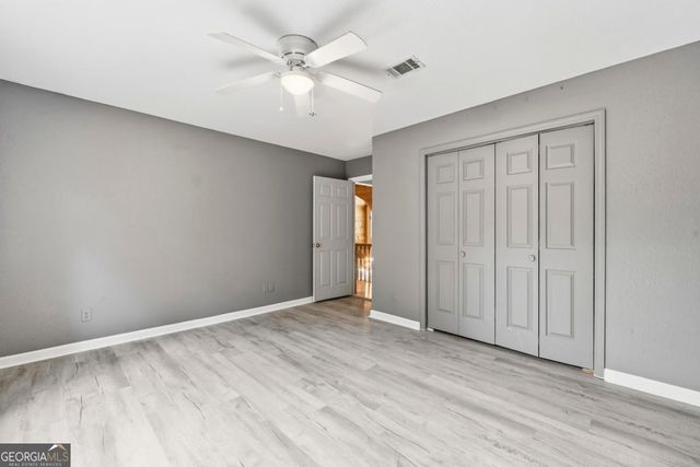 250 Village Court, Sparta, GA 31087