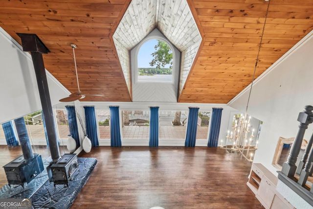 250 Village Court, Sparta, GA 31087