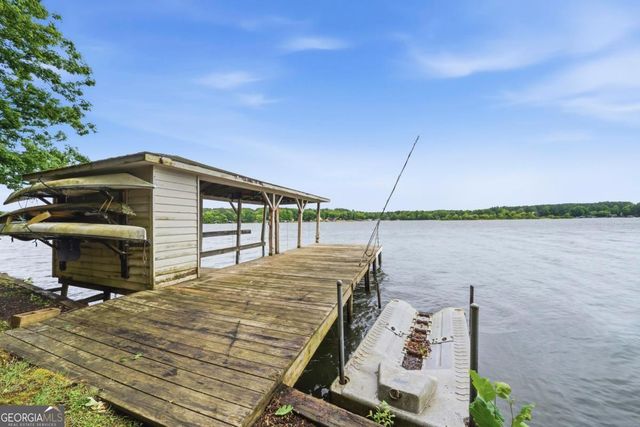 250 Village Court, Sparta, GA 31087
